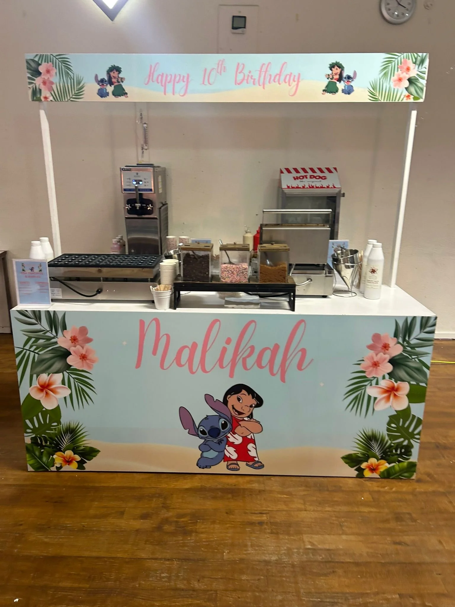 custom-themed-popcorn-booth-birthday-party-london