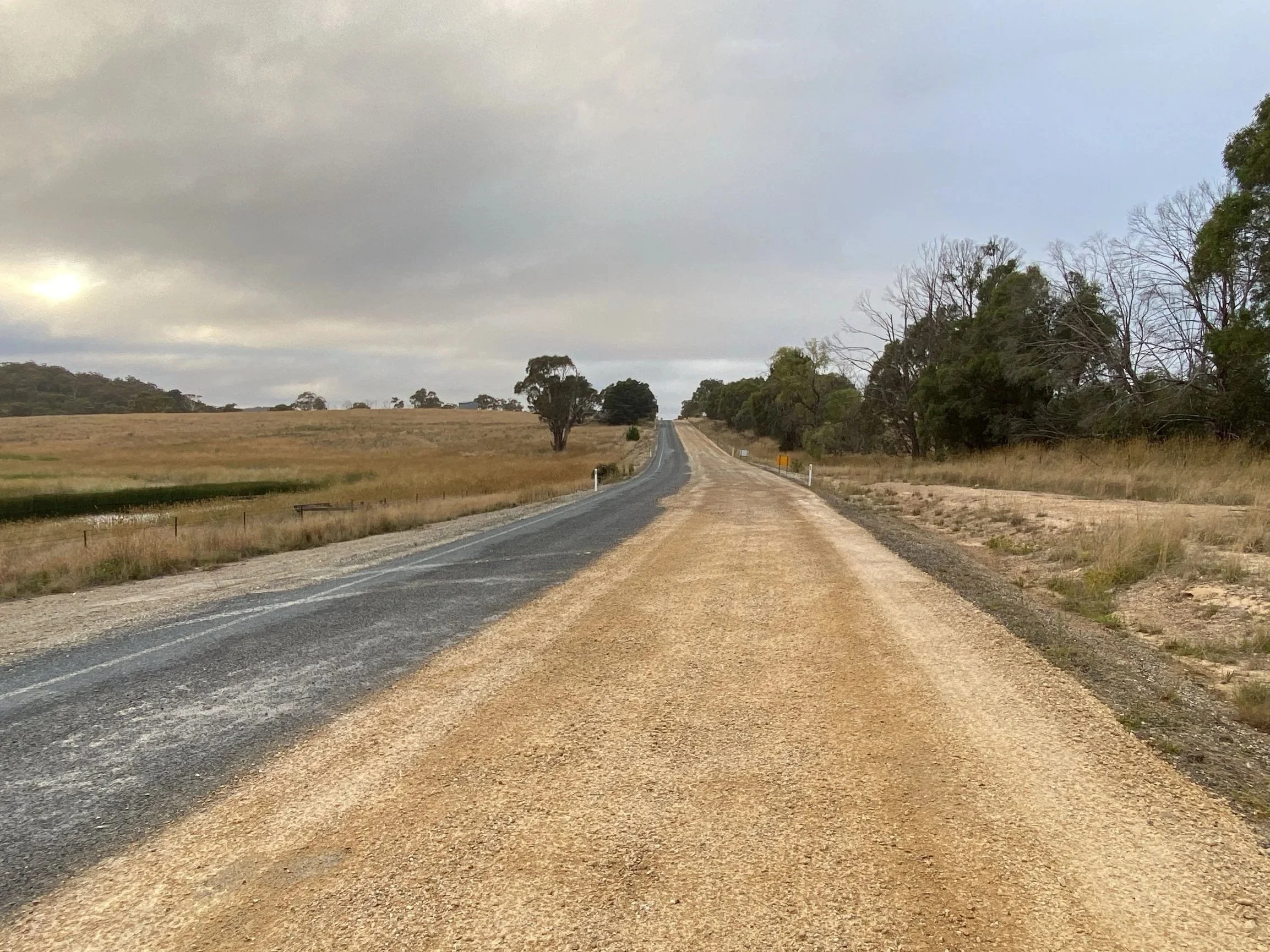 TC_03893+copy.jpg