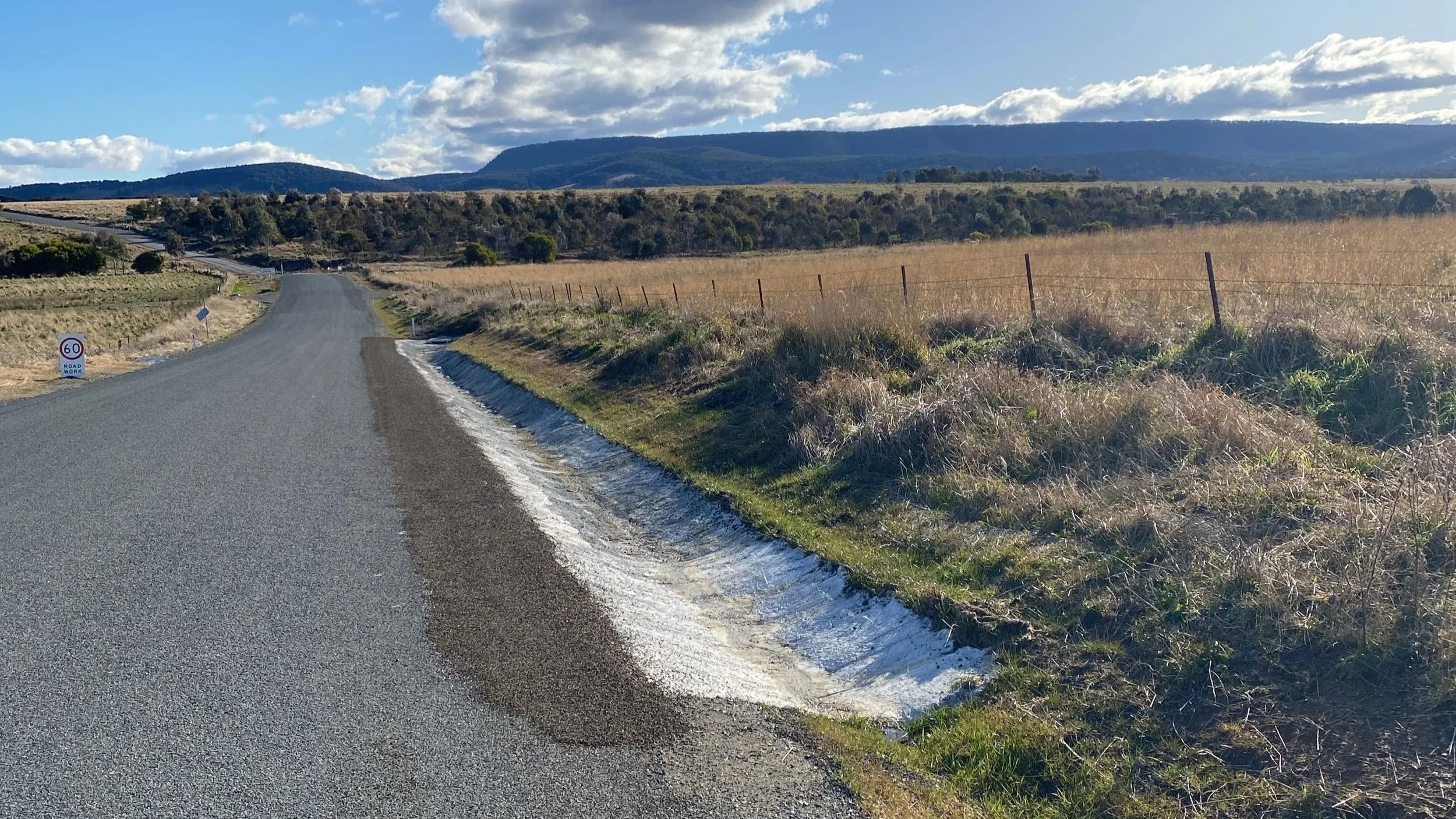 TC_02563+copy.jpg