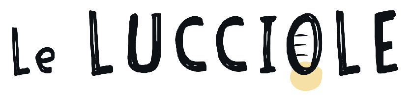 Le Lucciole