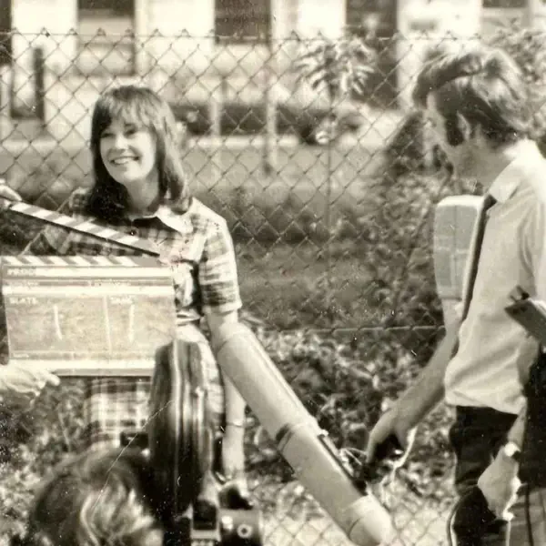 Gyles's Diary, Episode 37