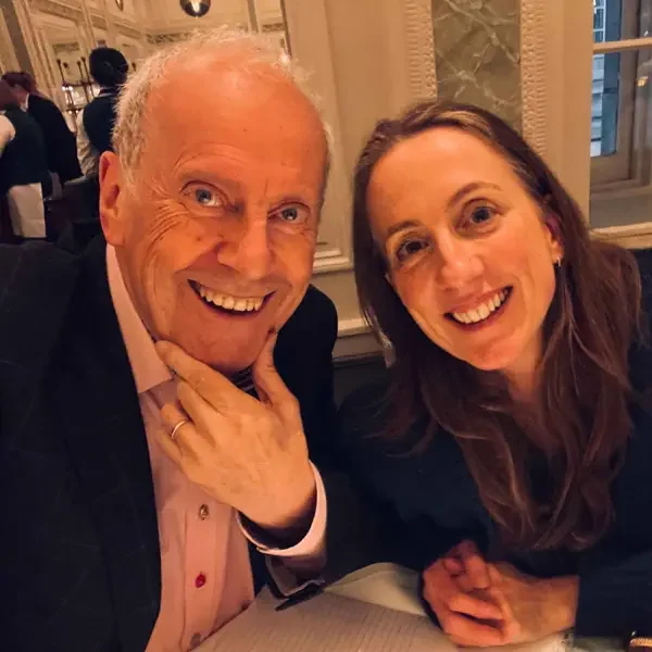 Gyles's Diary, Episode 39