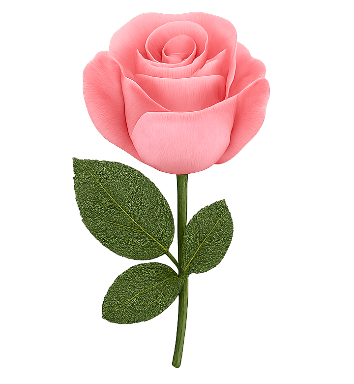 Rosebud
