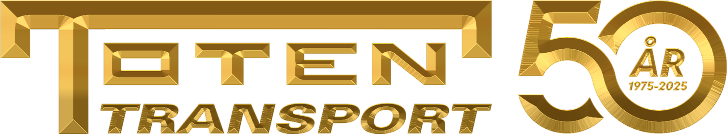 Toten Transport Latvia SIA