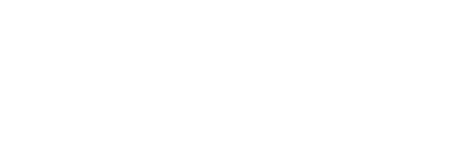 Studio Pethick Ltd