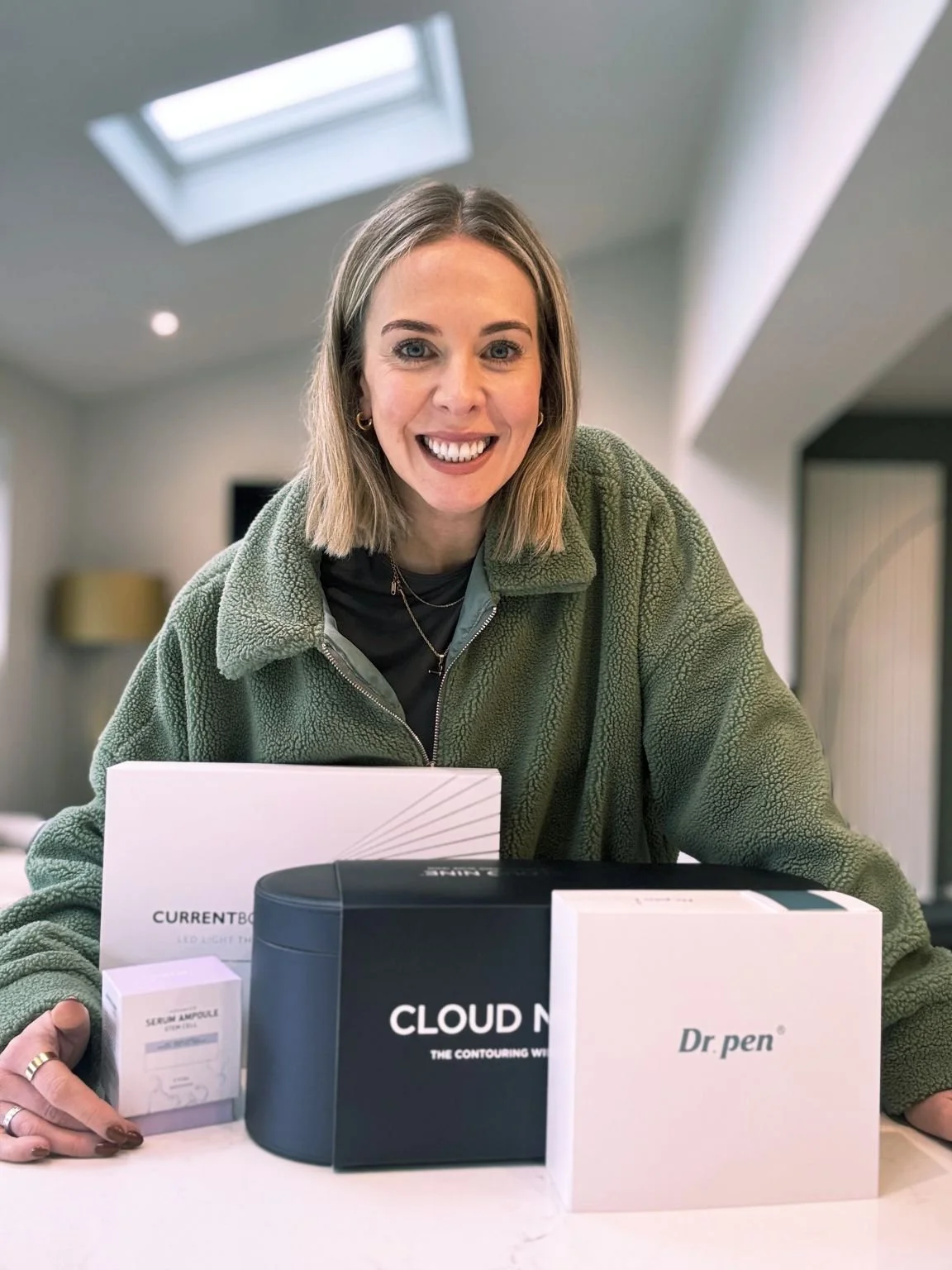 Influencers!! Don’t get caught by this Black Friday tax trap