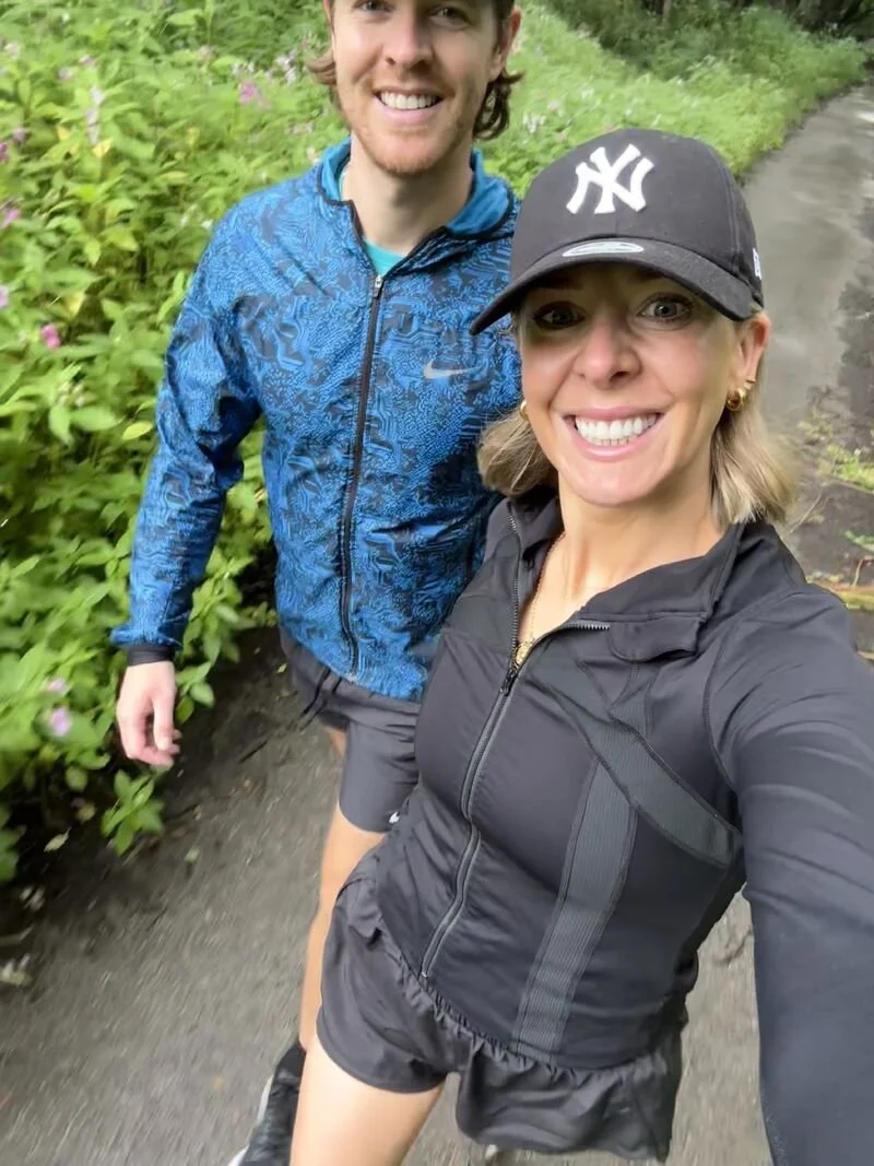 Thinking of giving a small gift to your employees or directors?