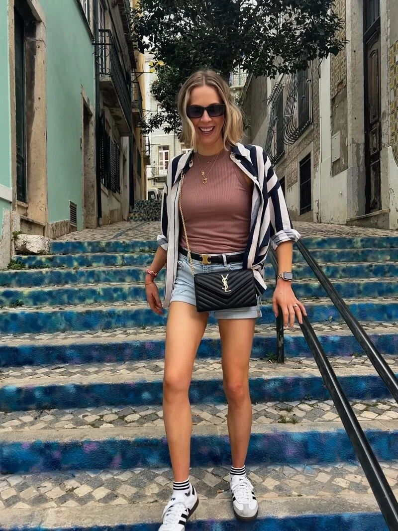 Still managing your business finances with spreadsheets or a shoebox of receipts?