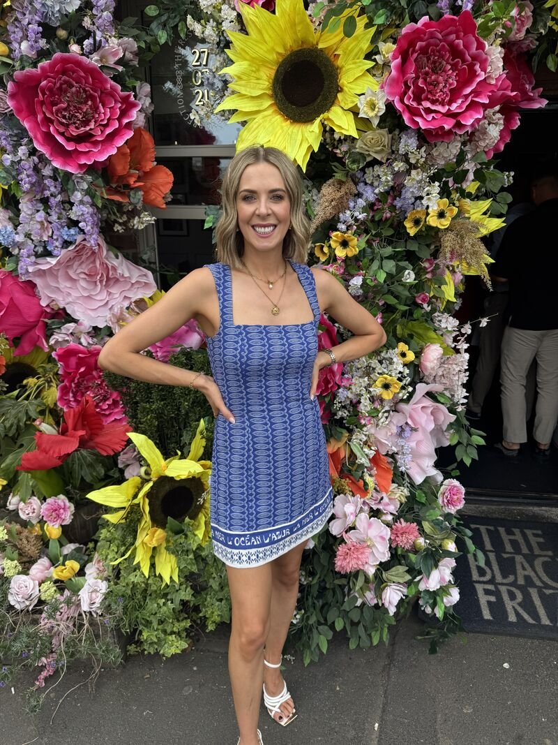 Did you know if your business turnover goes above £90k in a 12-month rolling period, you’re required to register for VAT?