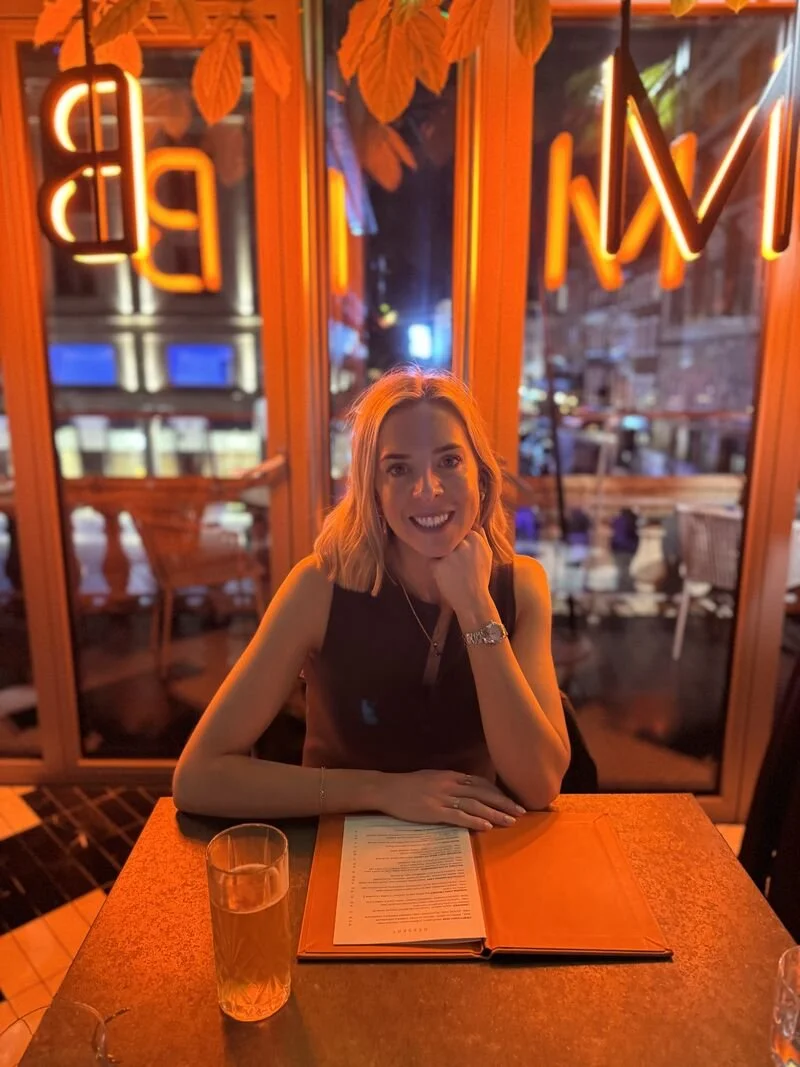 Do you actually need an accountant?