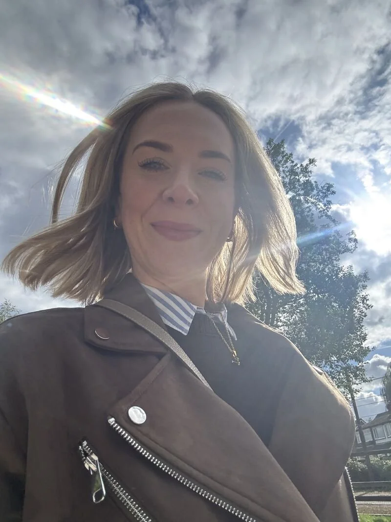 Have you paid for things before you started trading?