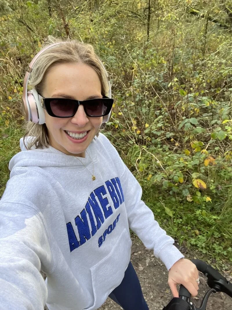 MTD for ITSA is coming, are you in scope?