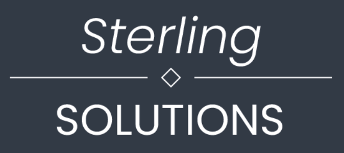 STERLING SOLUTIONS.png