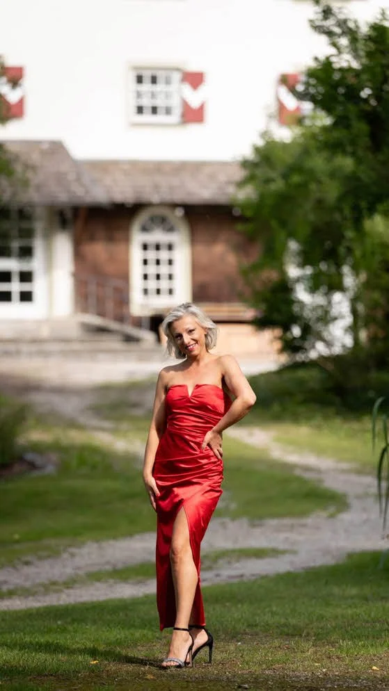 Sanela-bietet-Farb-und-Stilberatung_3.jpg