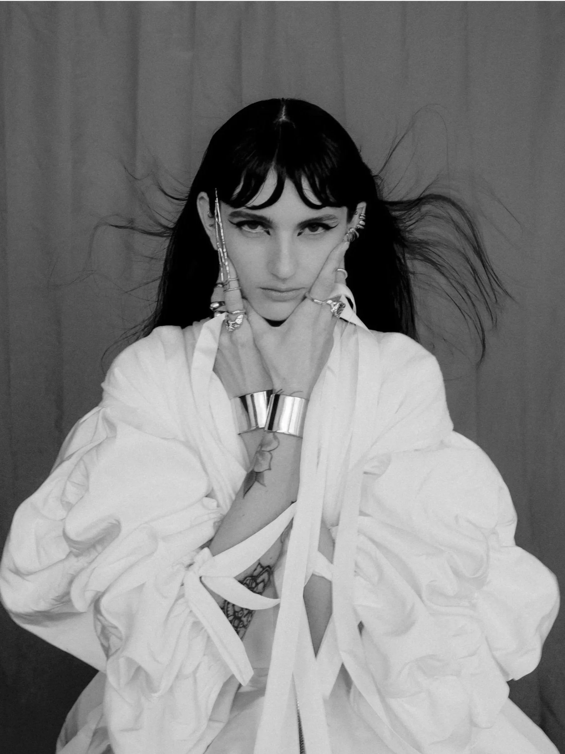 Lucia.jpg