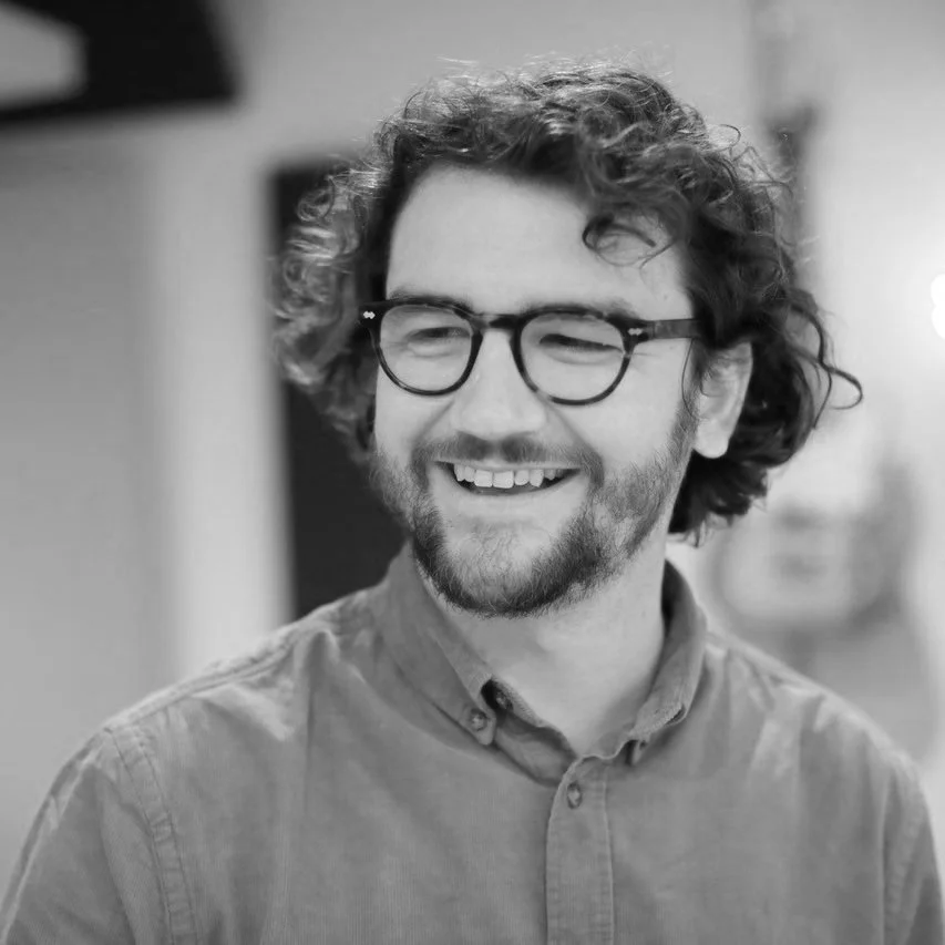Dan M.jpg