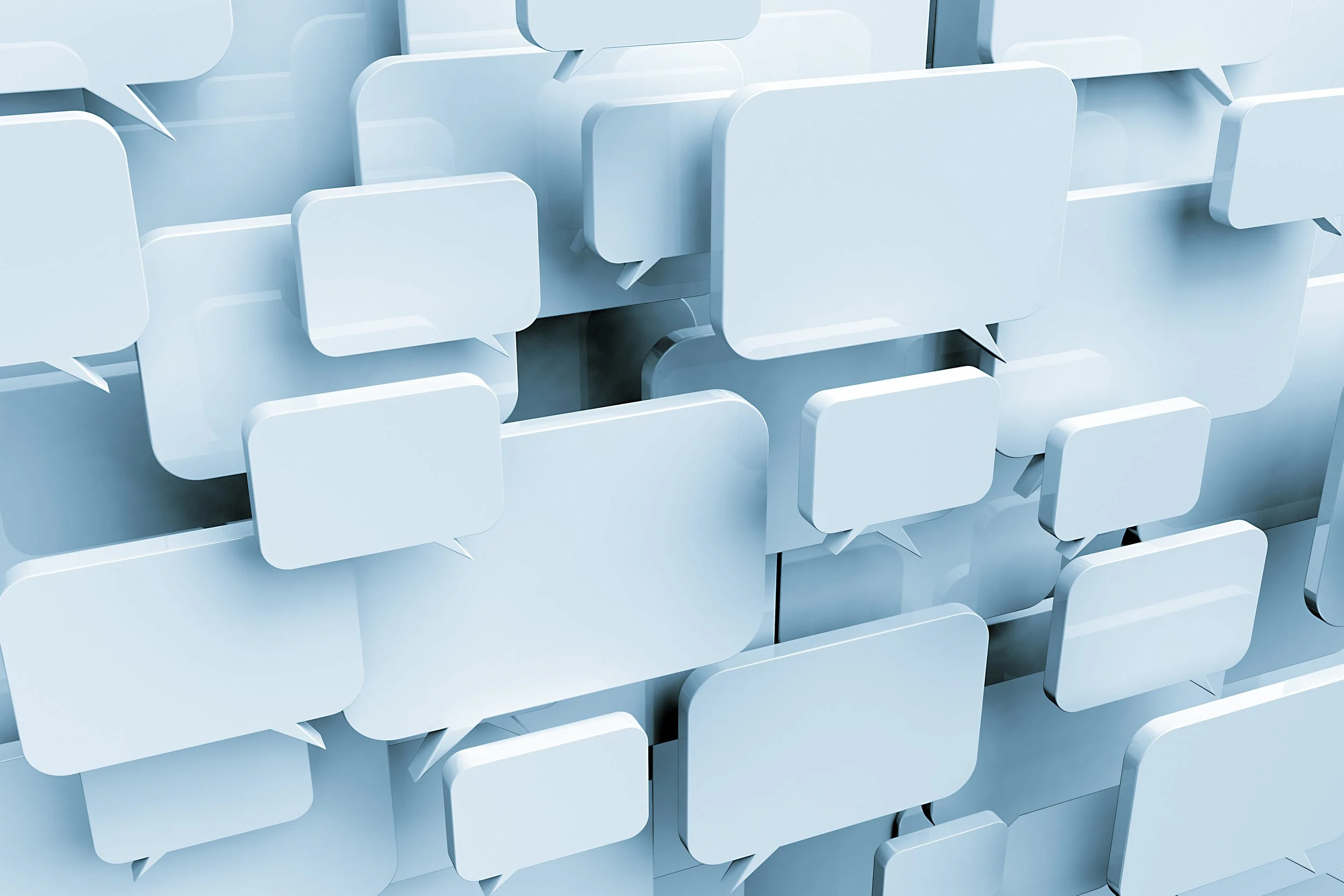 Two Weeks After the Budget: What Finance Leaders Should Really Be Focusing On