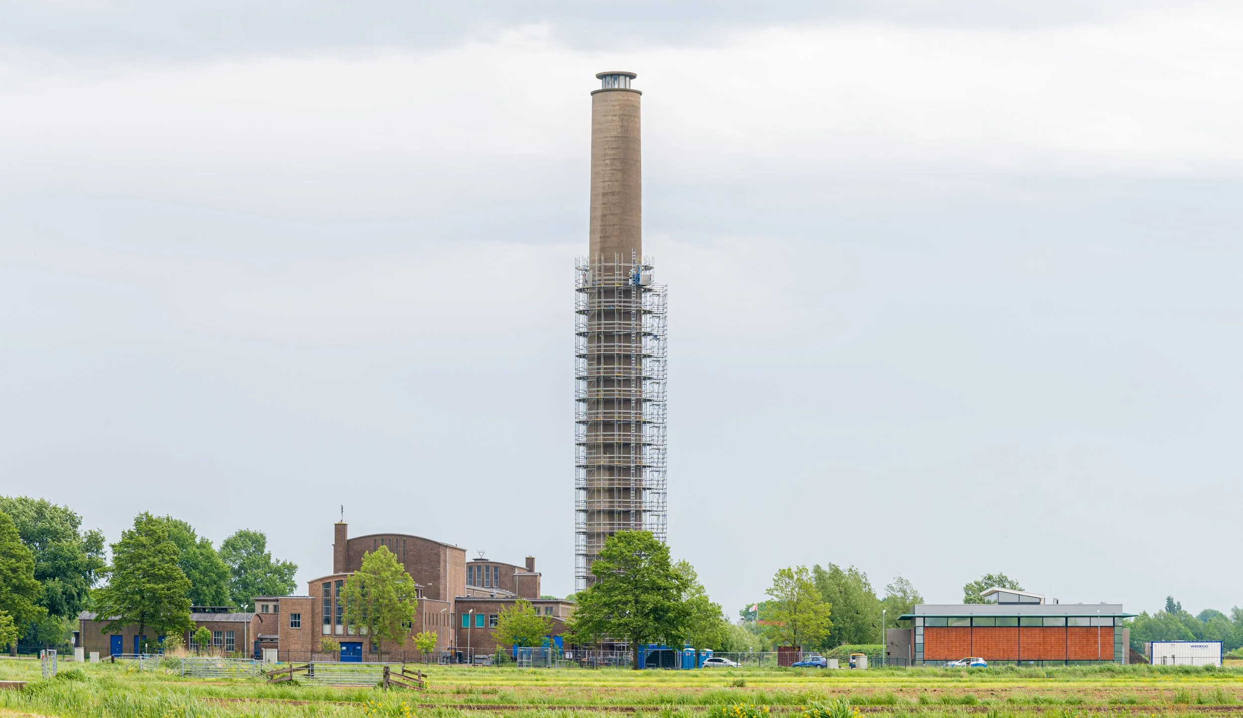 CLO_7526.jpg