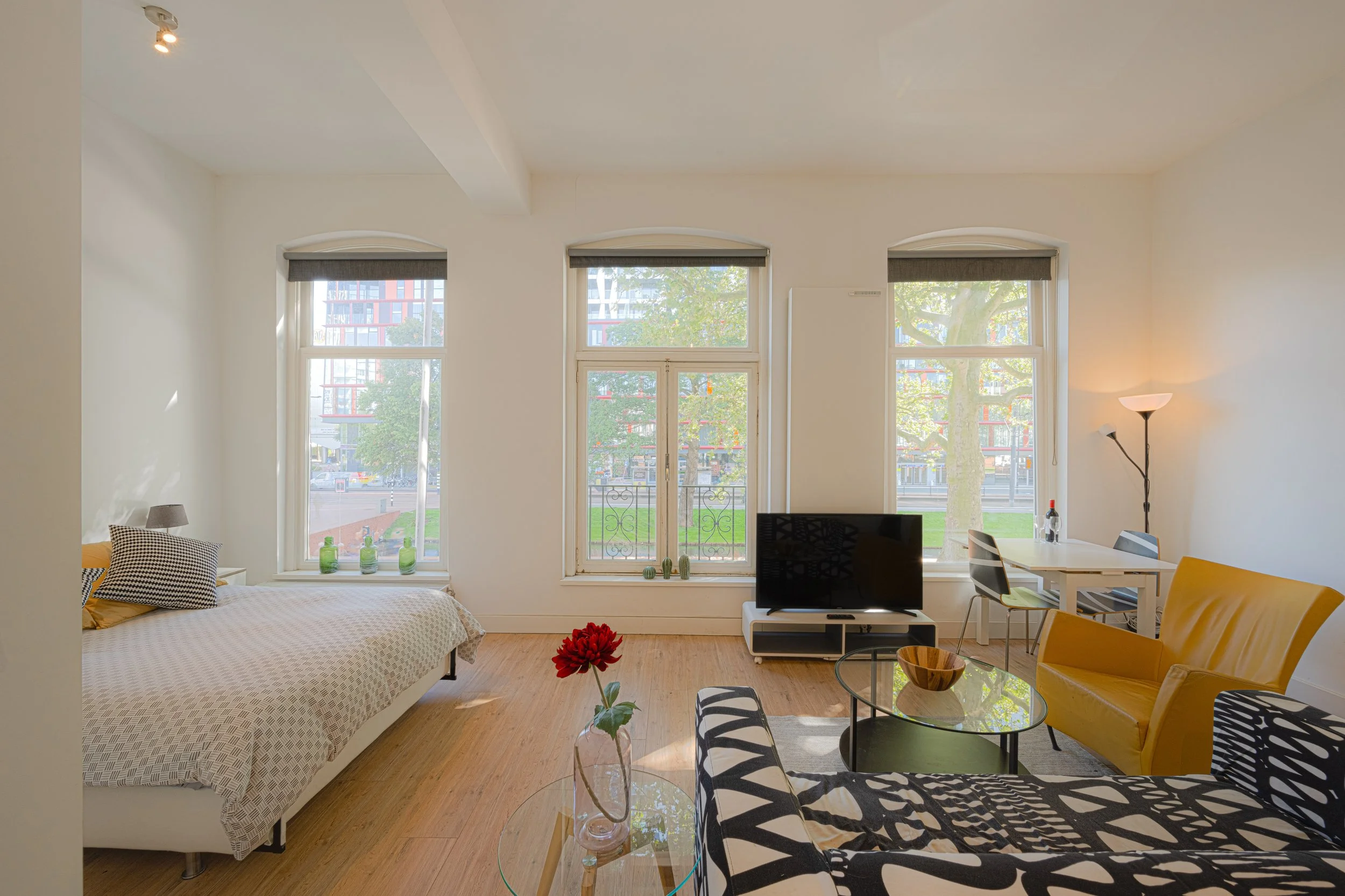 Untitled_HDR-2.jpg