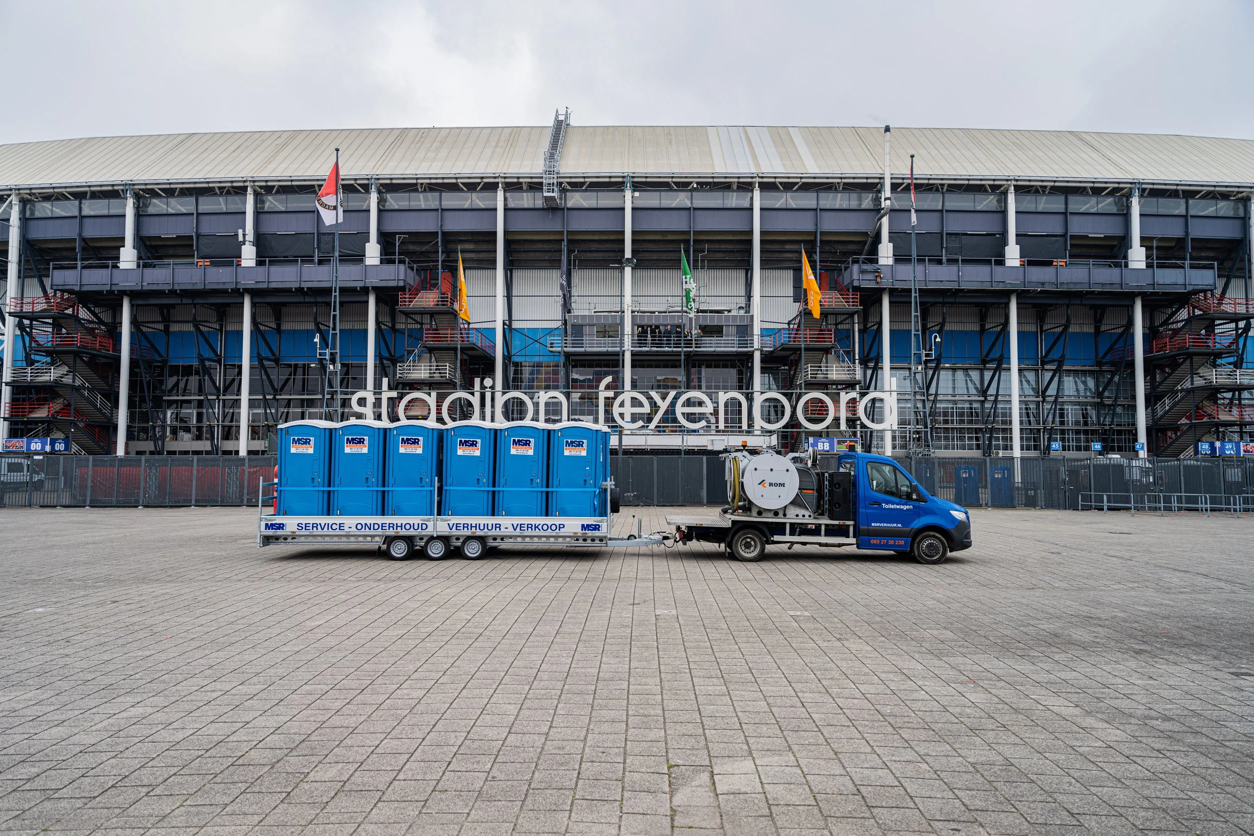 BF-MSRVerhuur-40.jpg