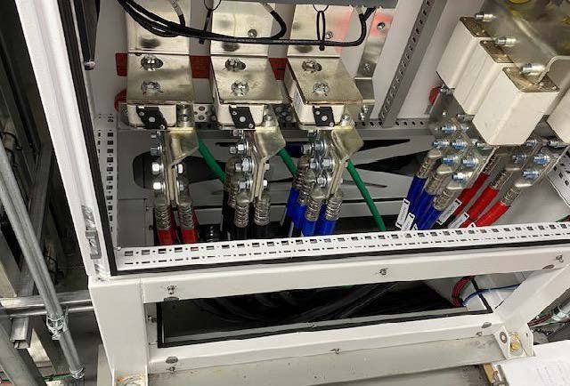 Four inverters are part of the BESS.jpg