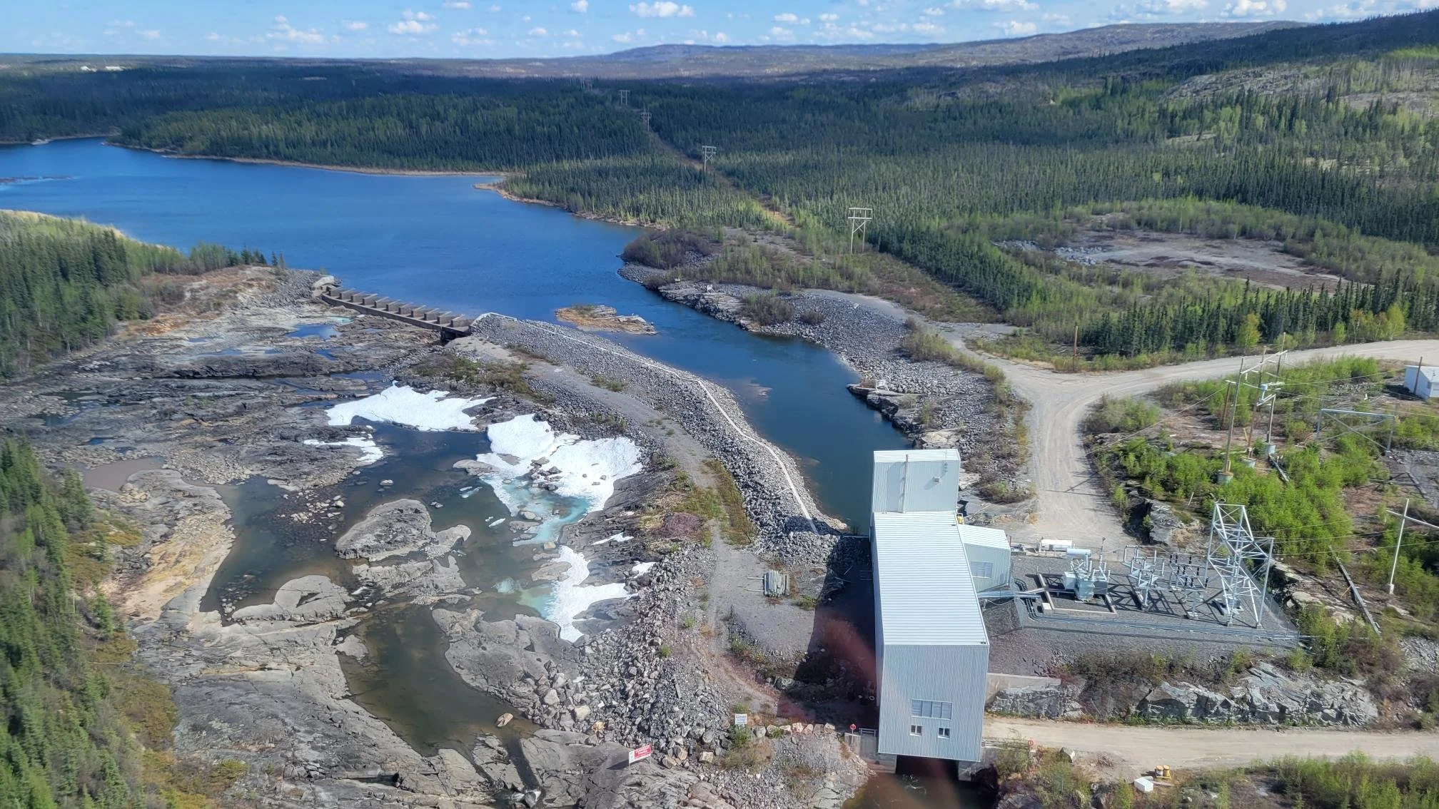 Cascades_Powerhouse2023 (1).jpg