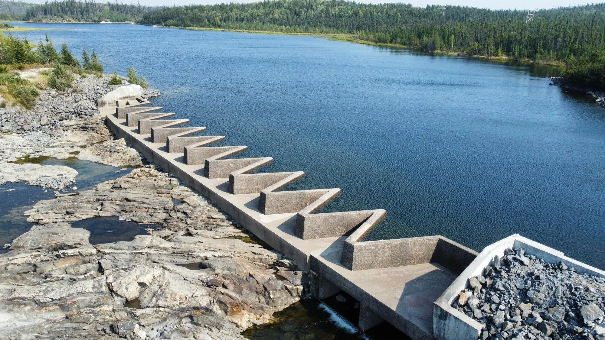 Cascades_Spillway2023 (1).jpg