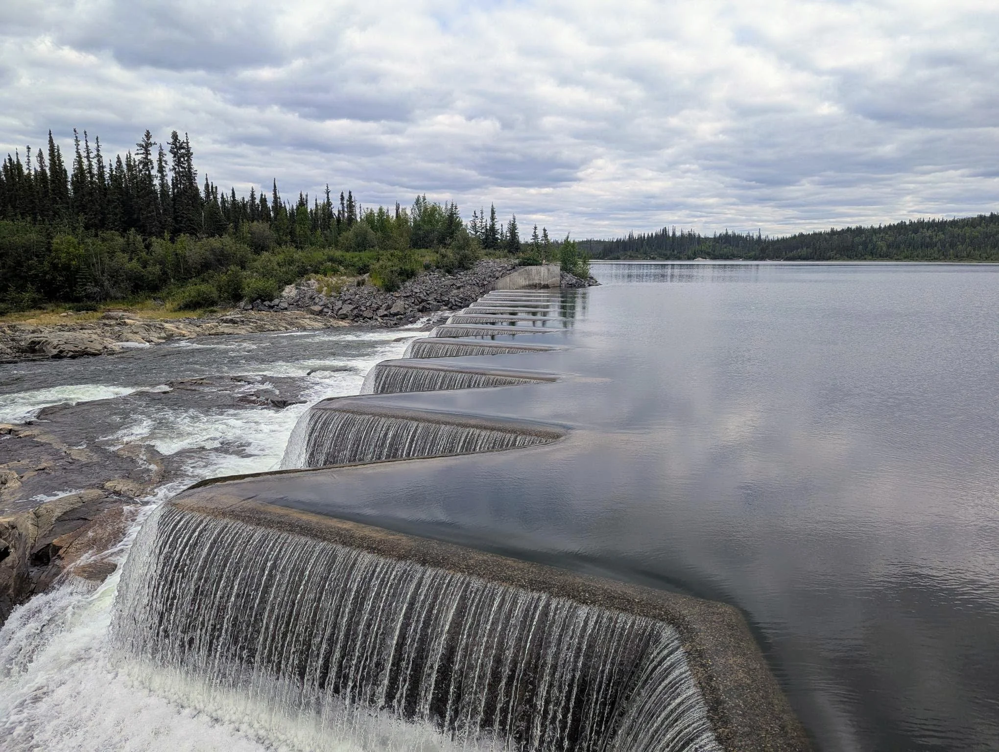 Cascades Spillway 2 (1).jpg