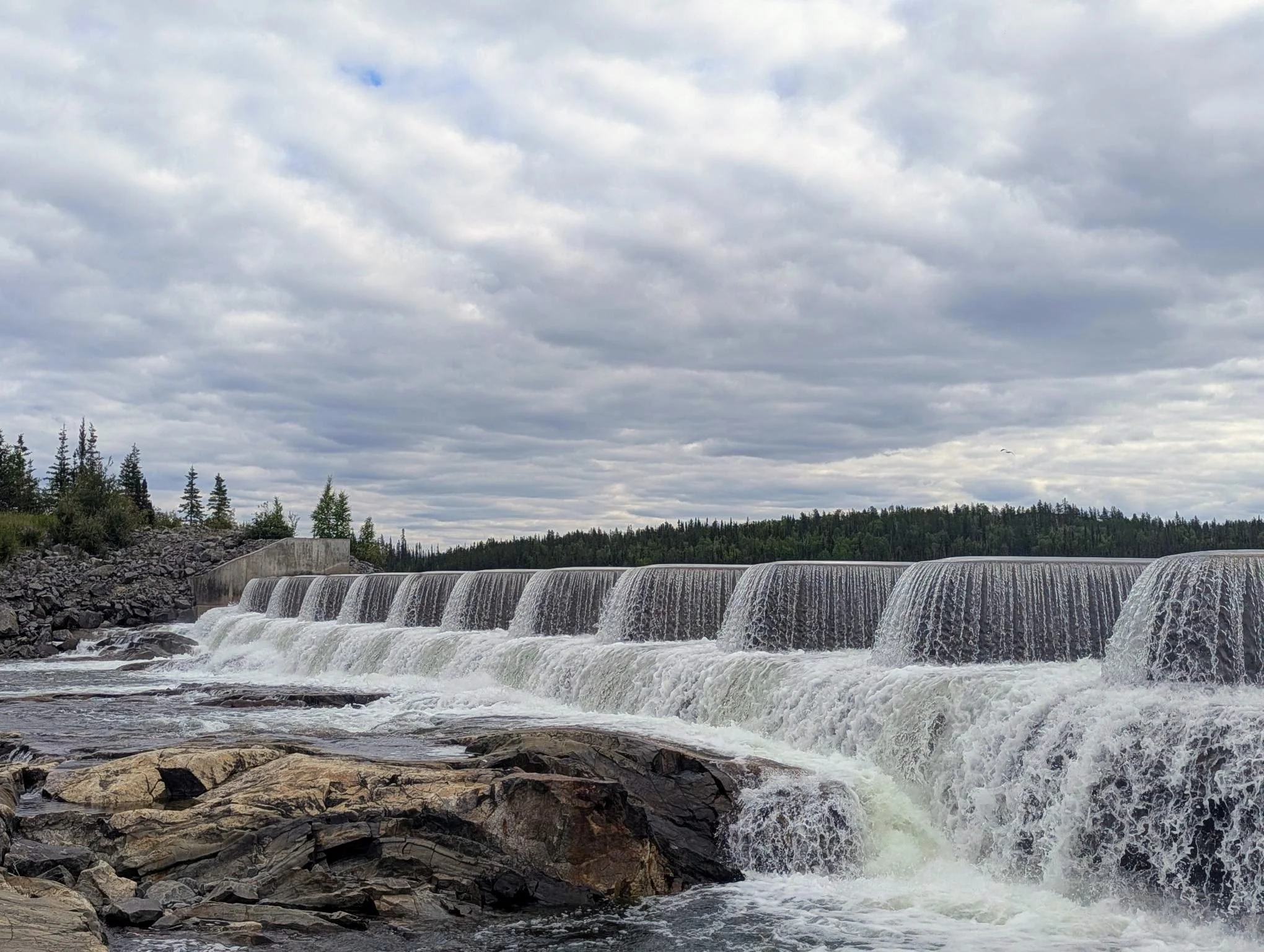 Cascades Spillway (1).jpg
