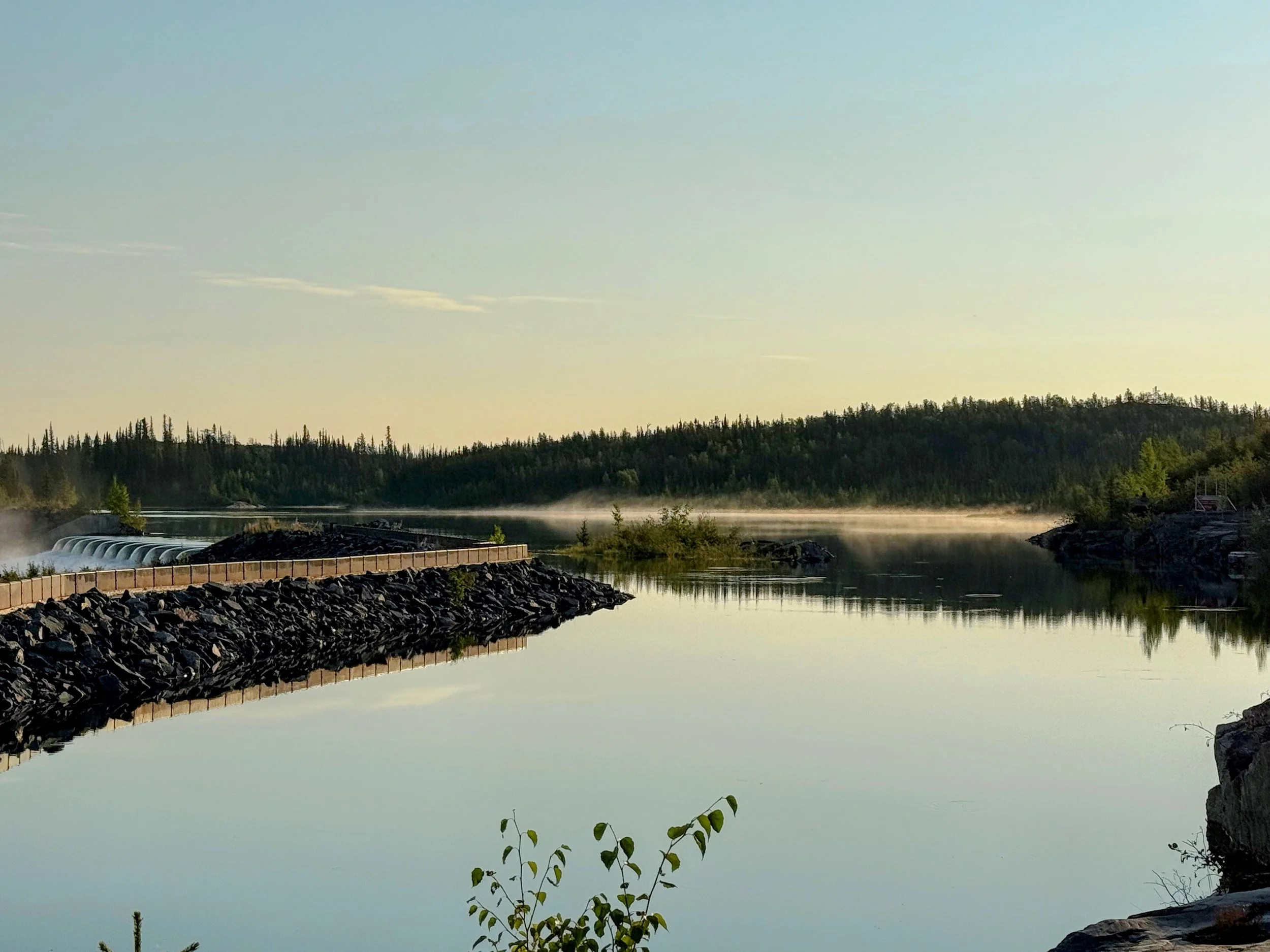 SNARE -Cascades spillway and intake canal Aug 20 2025-EDIT.jpg