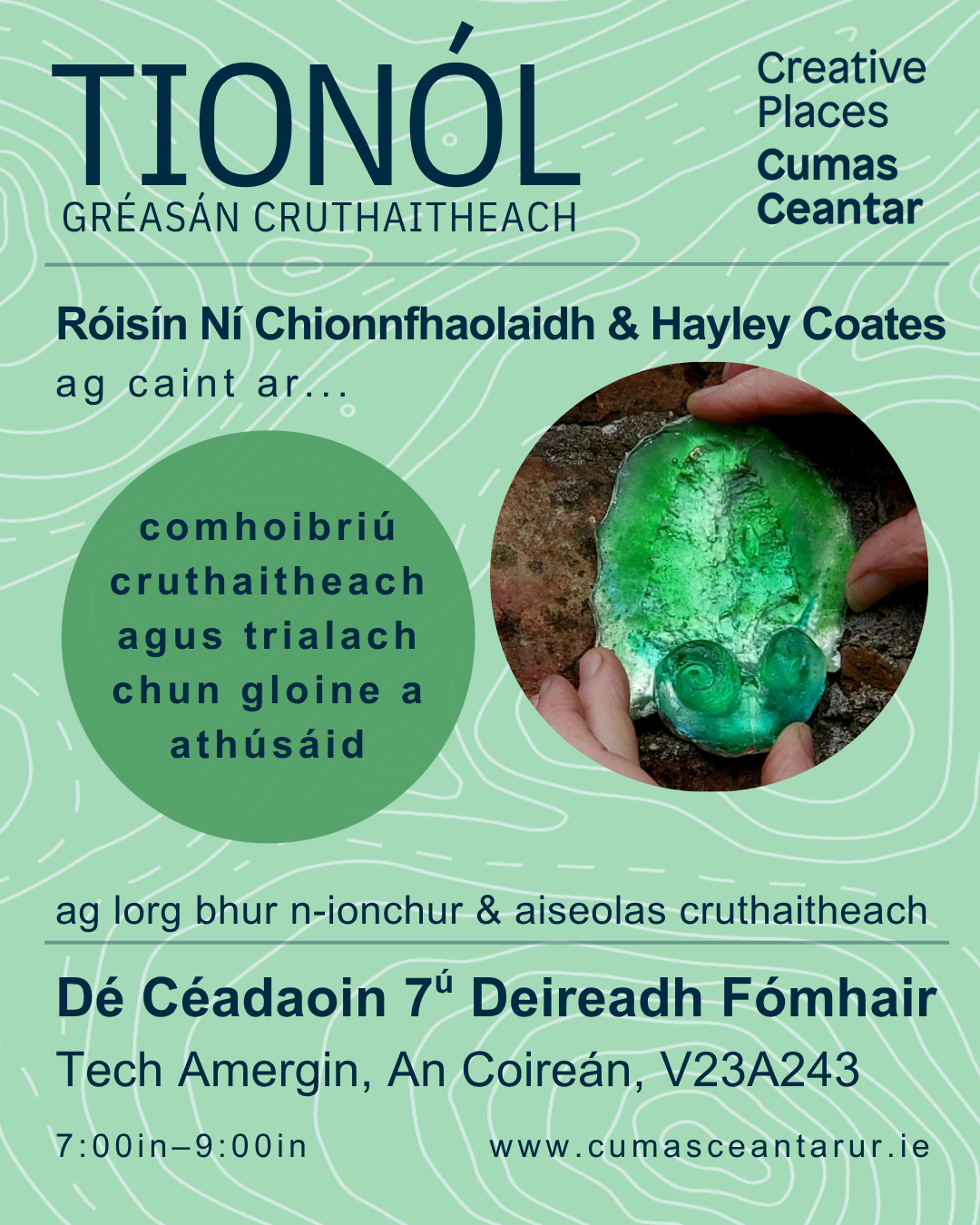 Deireadh Fómhair .png