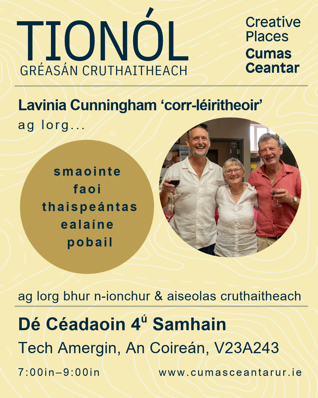 Tionól na Samhna.png