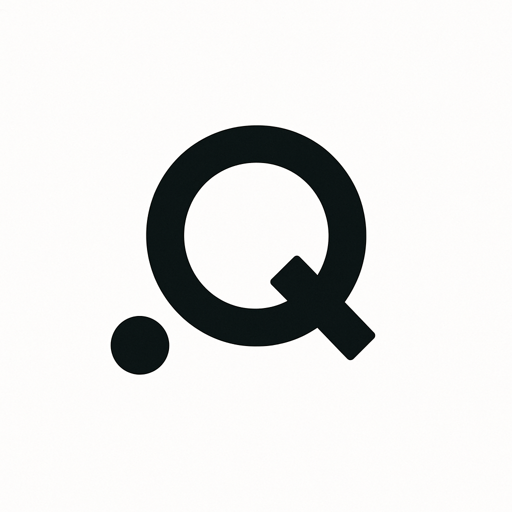 .Q