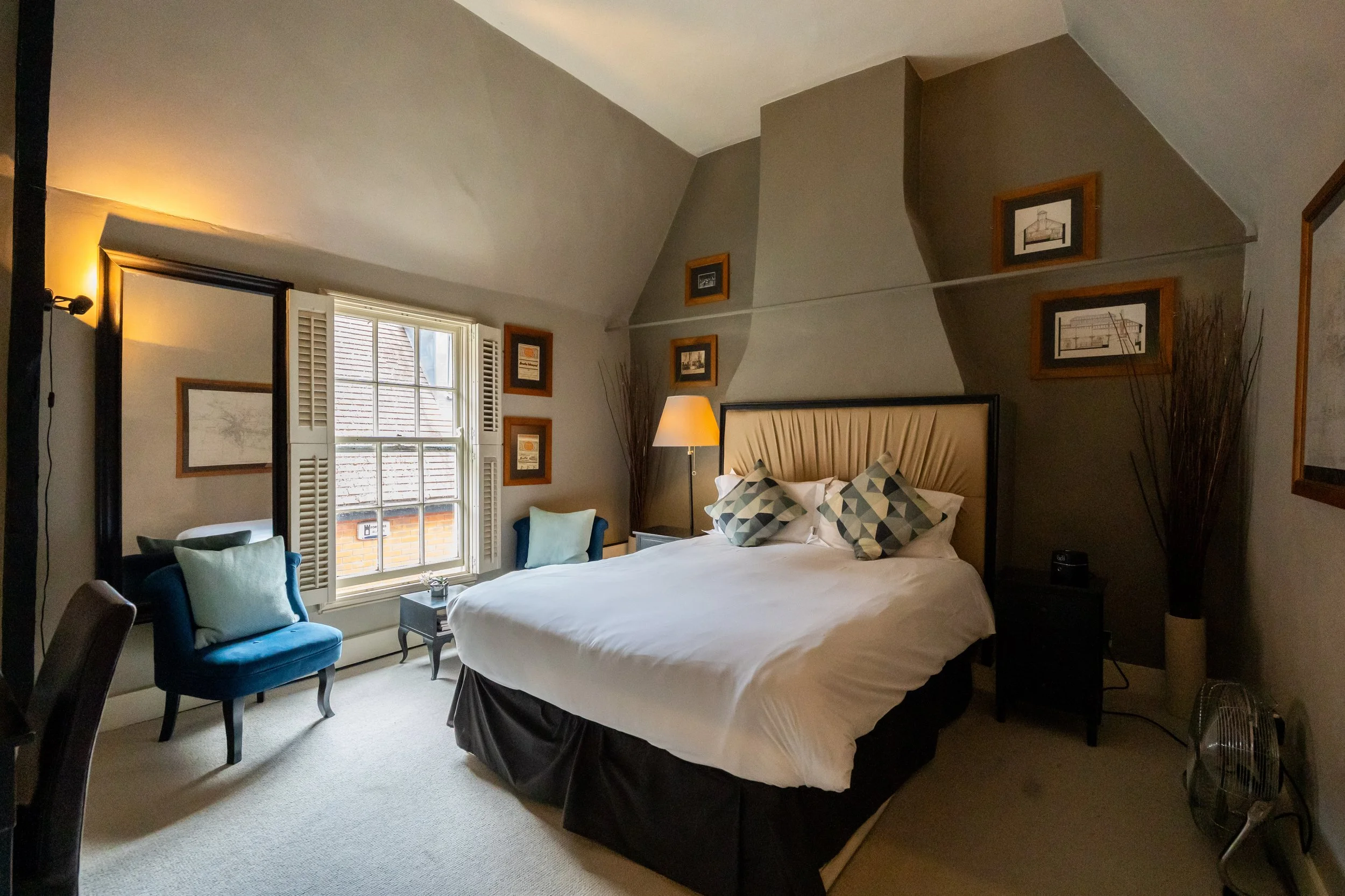 Rooms May 25-2.jpg
