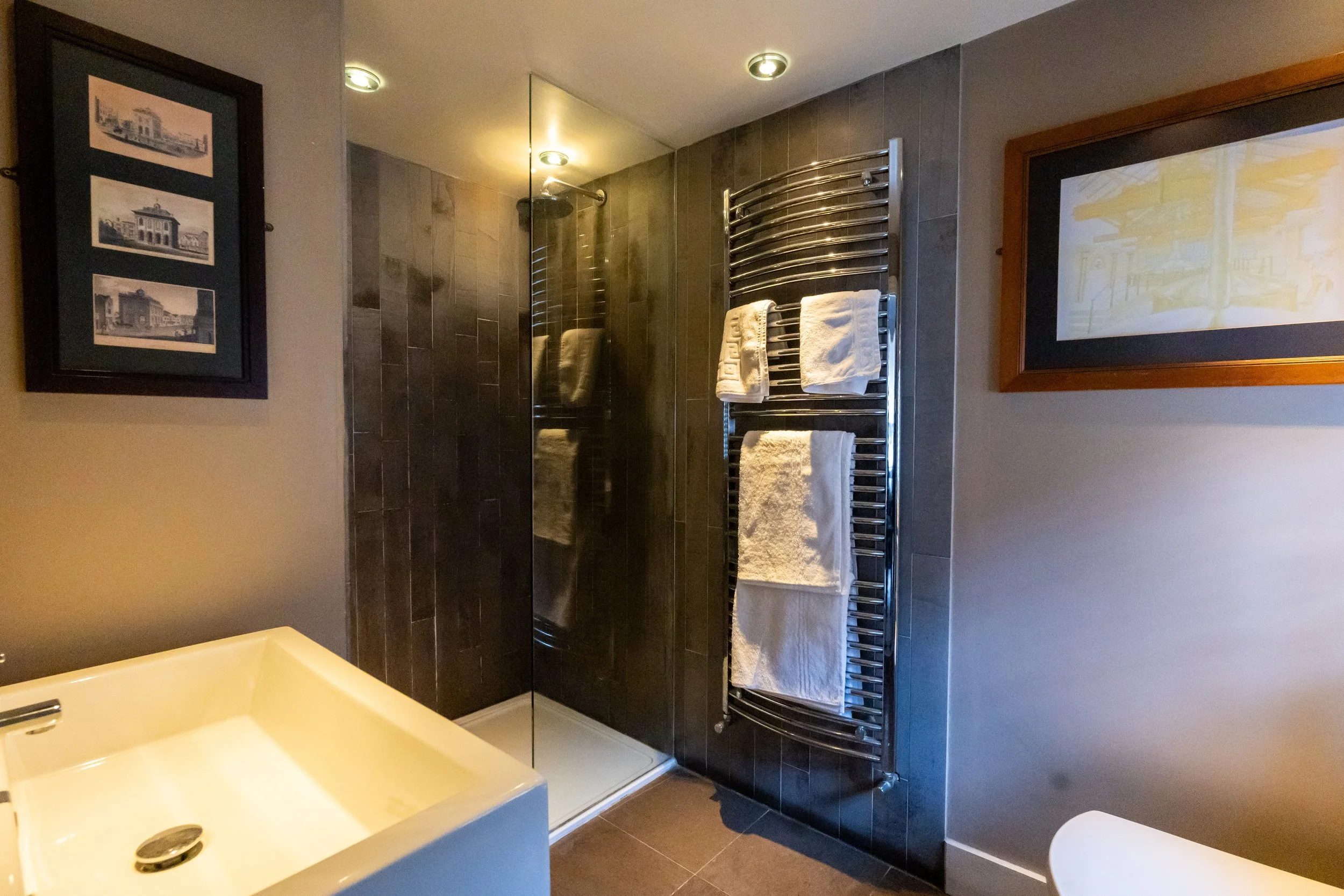 Rooms May 25-6.jpg