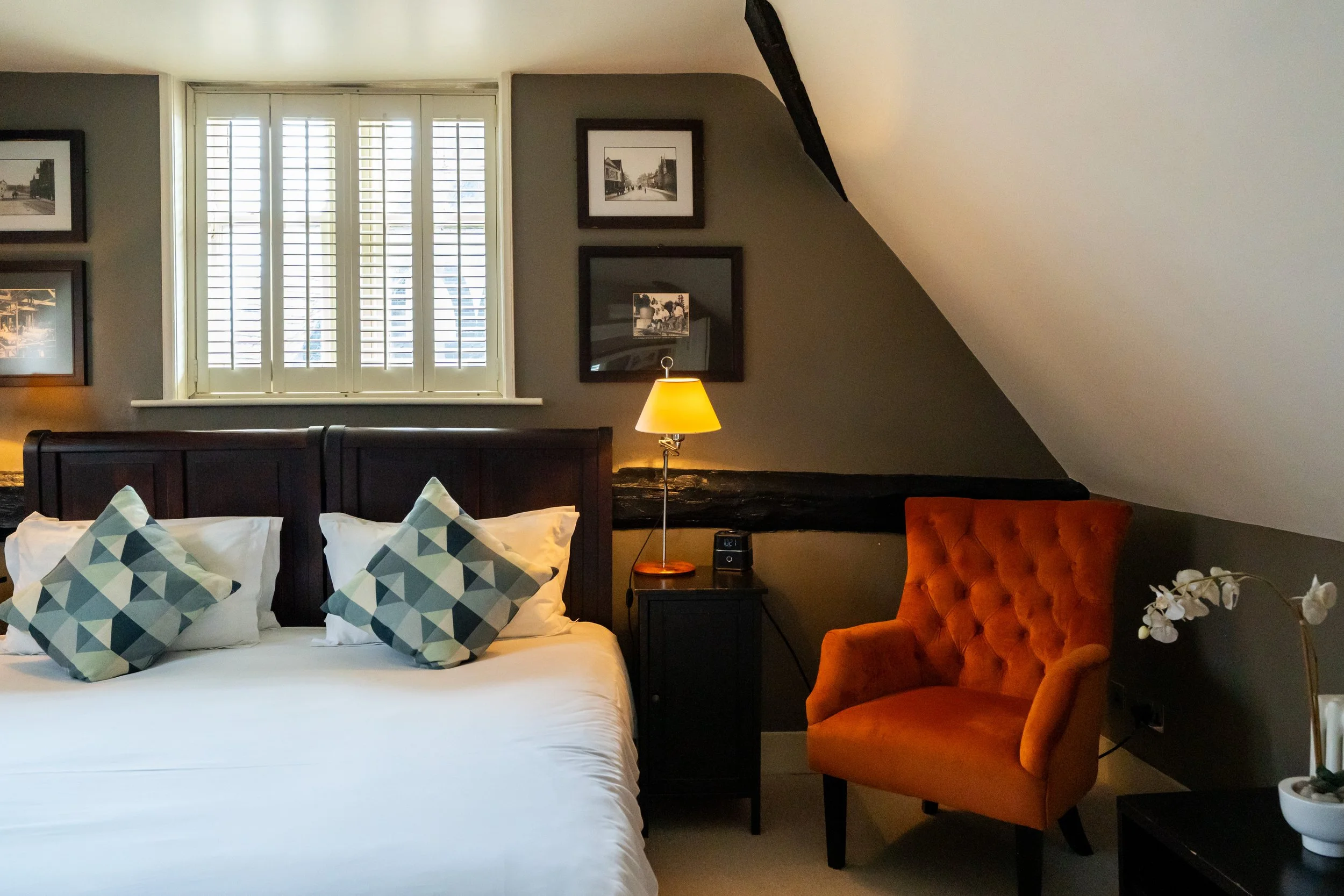 Rooms May 25-12.jpg