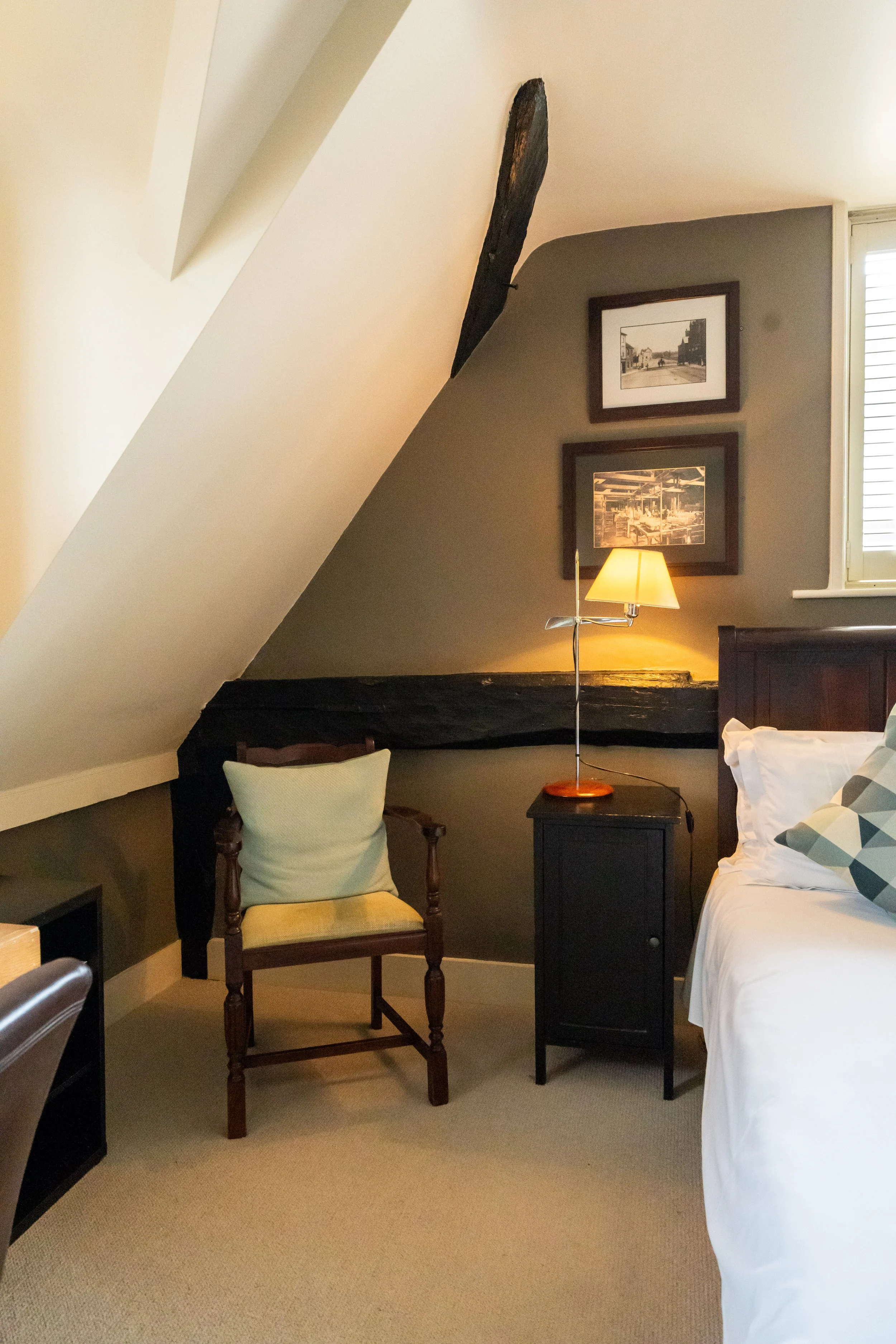Rooms May 25-14.jpg