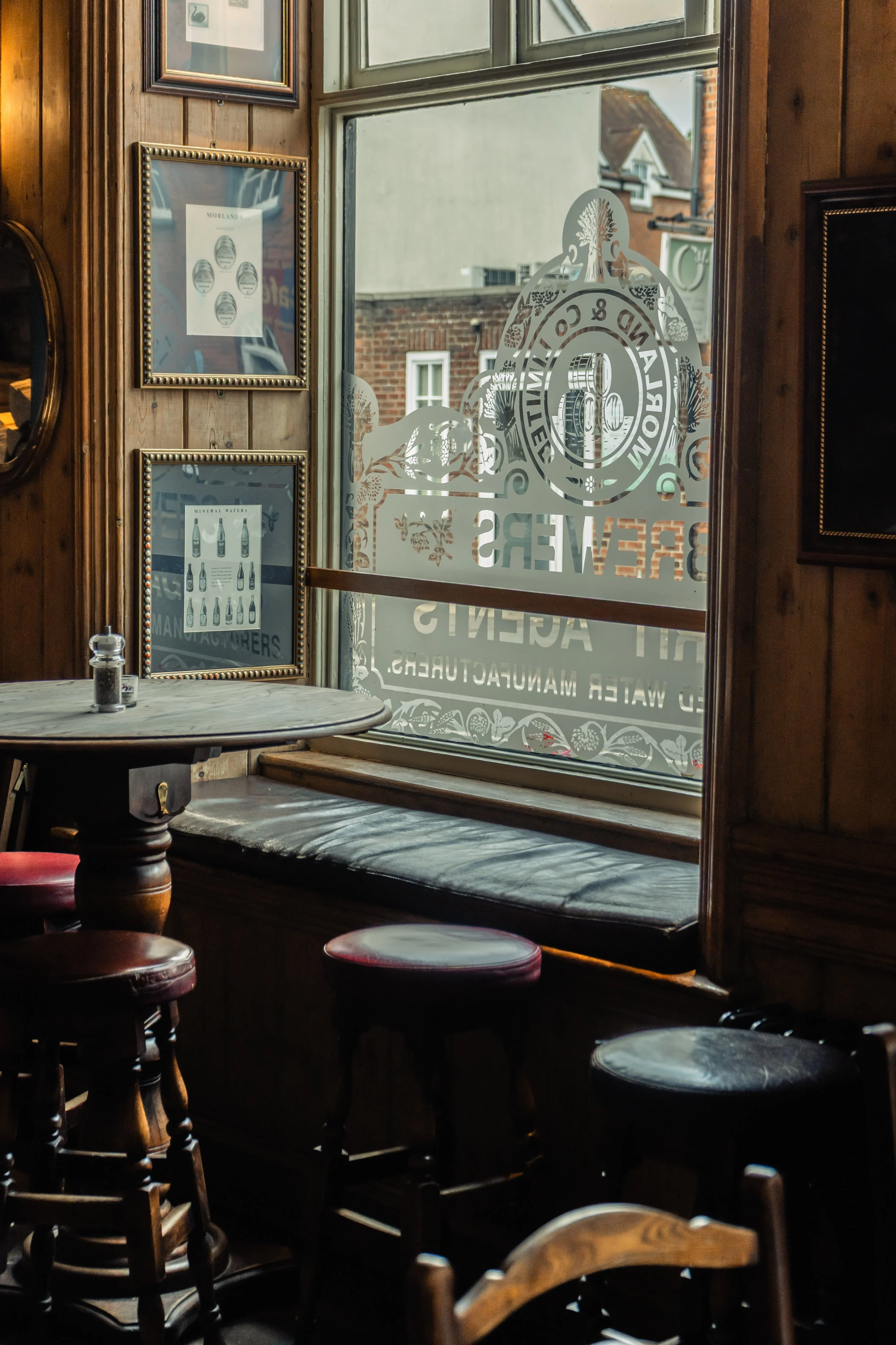 Pub May 25-21.jpg