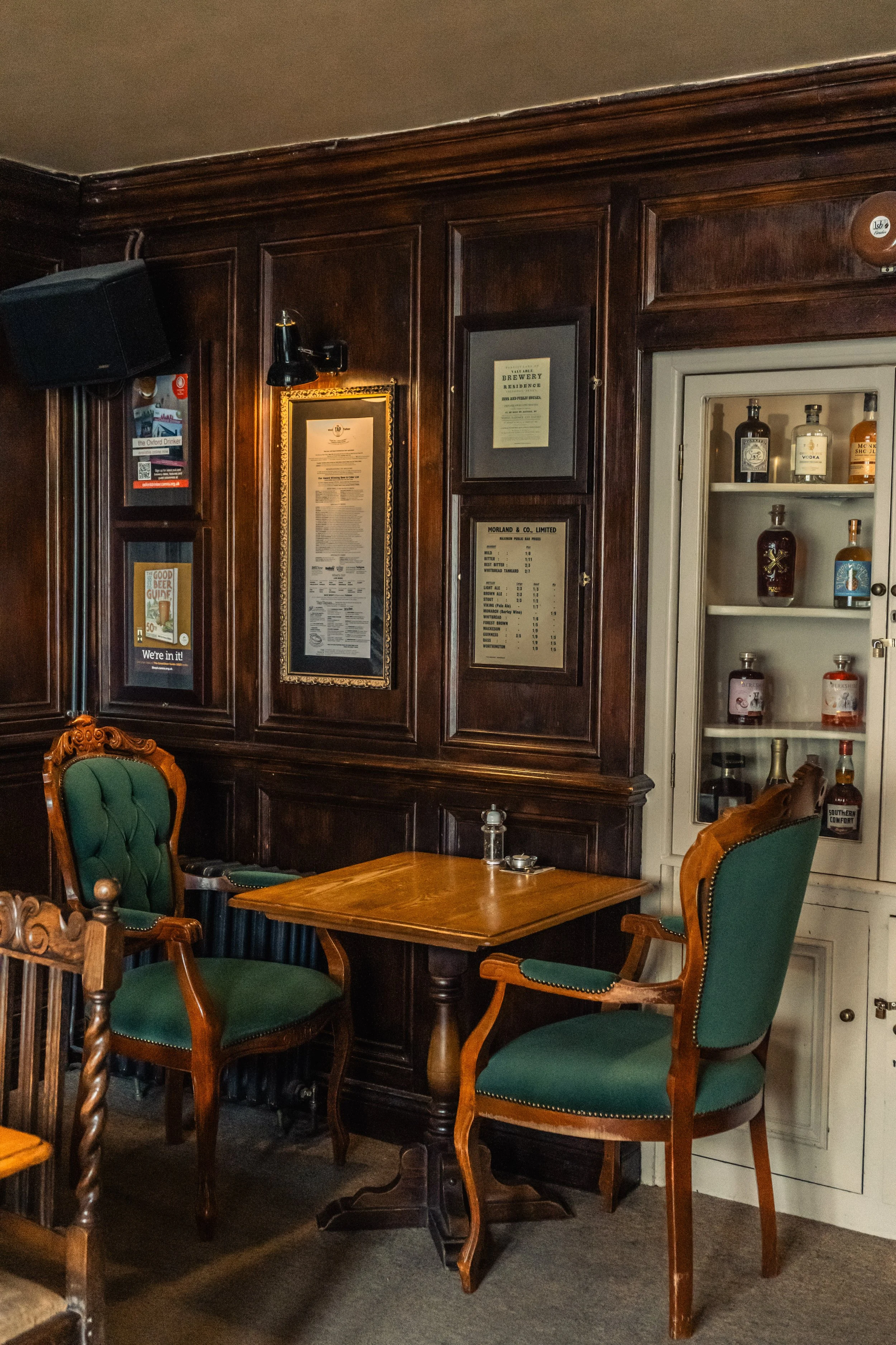 Pub May 25-23.jpg