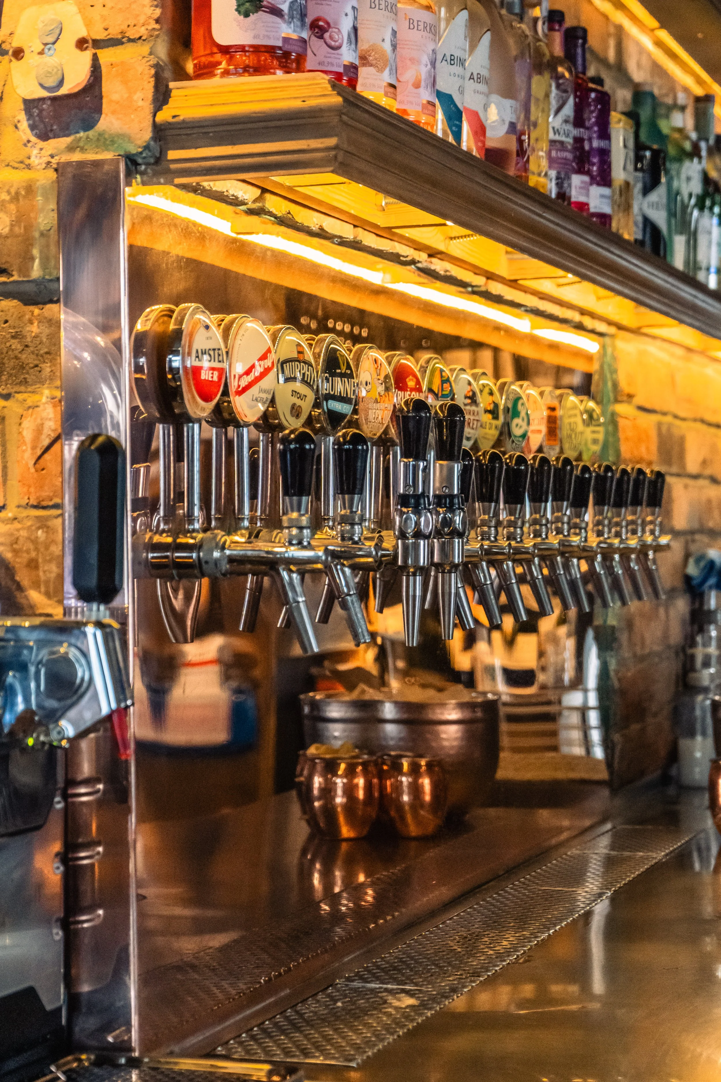 Pub May 25-19 (1).jpg