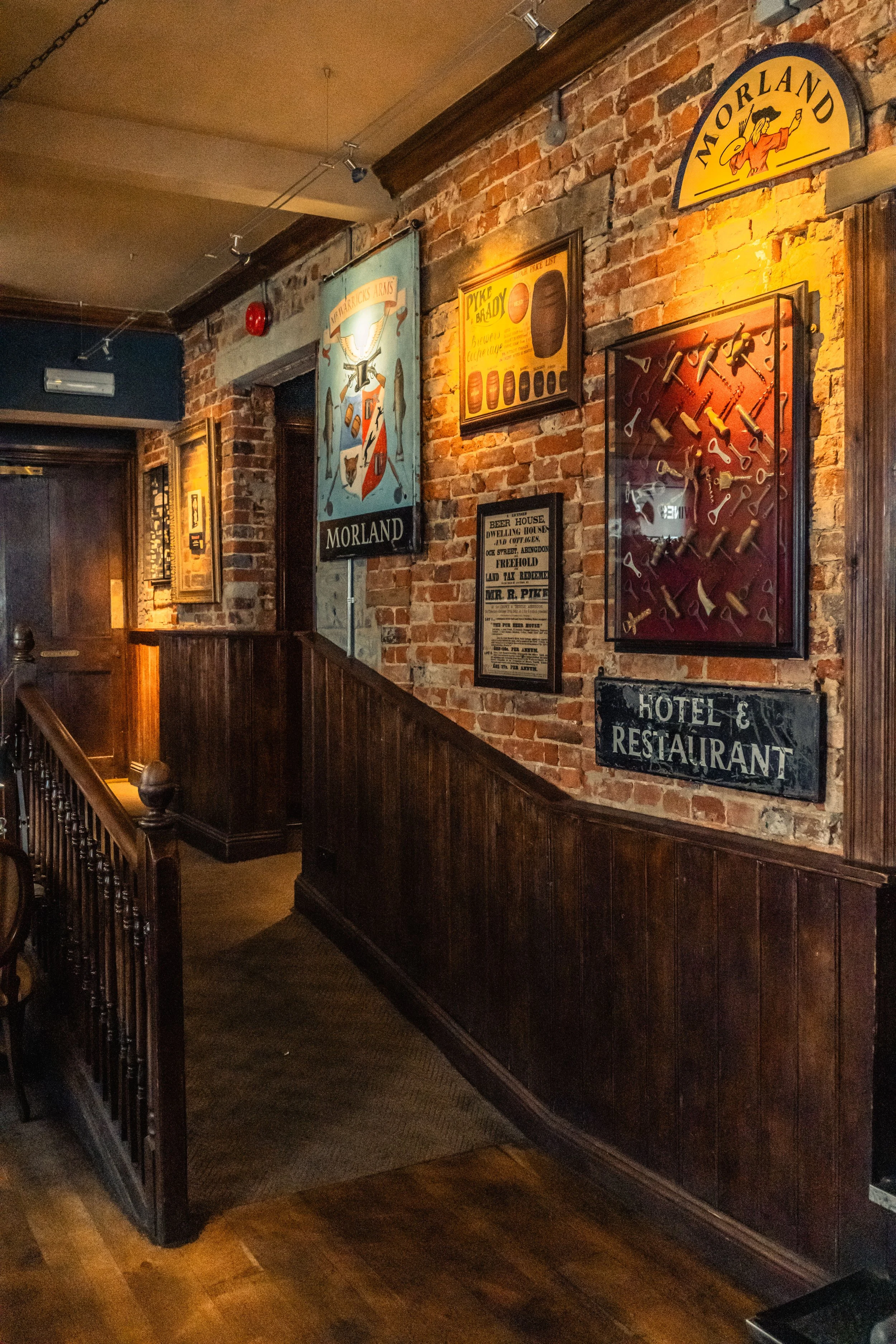 Pub May 25-26 (1).jpg
