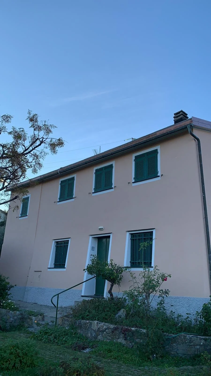 Immagine WhatsApp 2024-06-15 ore 11.42.18_e3c421c1.jpg