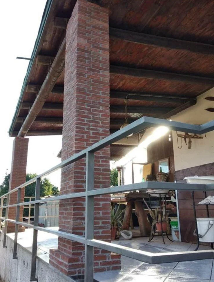 Immagine WhatsApp 2024-07-23 ore 18.50.19_03d99b8d.jpg