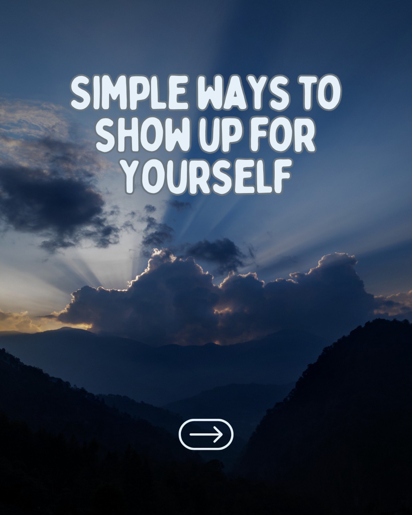 A gentle reminder: Practicing self-care is one of the simplest ways to show up for yourself. 🌿

What does taking care of yourself look like today?
#richmondoutdoors #rocinaction #natureforall #richmondca #selfcare #SelfCareRituals #NurtureYourSoul