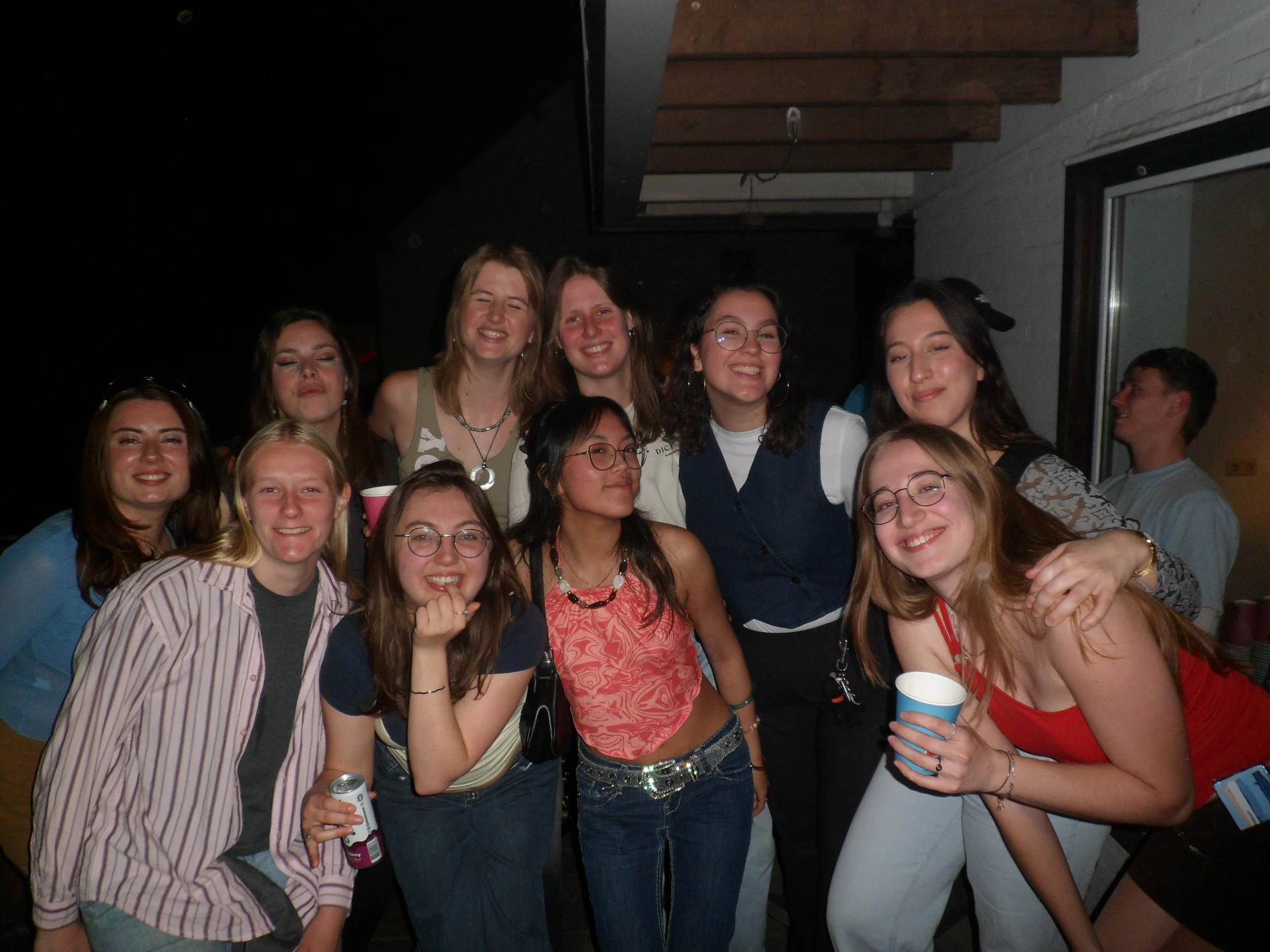SAM_1057.JPG