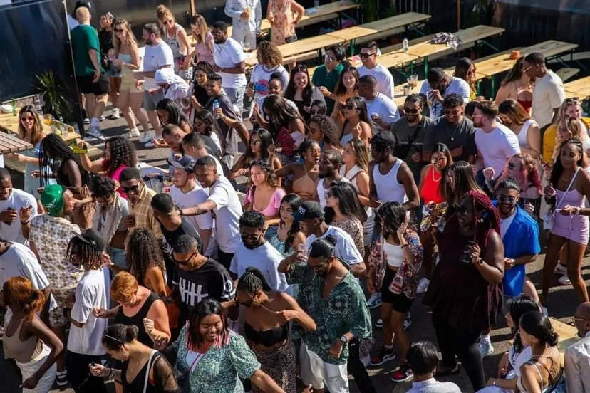 Hip Hop Brunch London 2.JPG