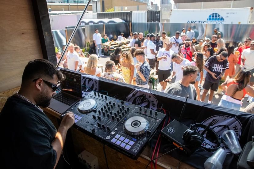 Hip Hop Brunch London.JPG