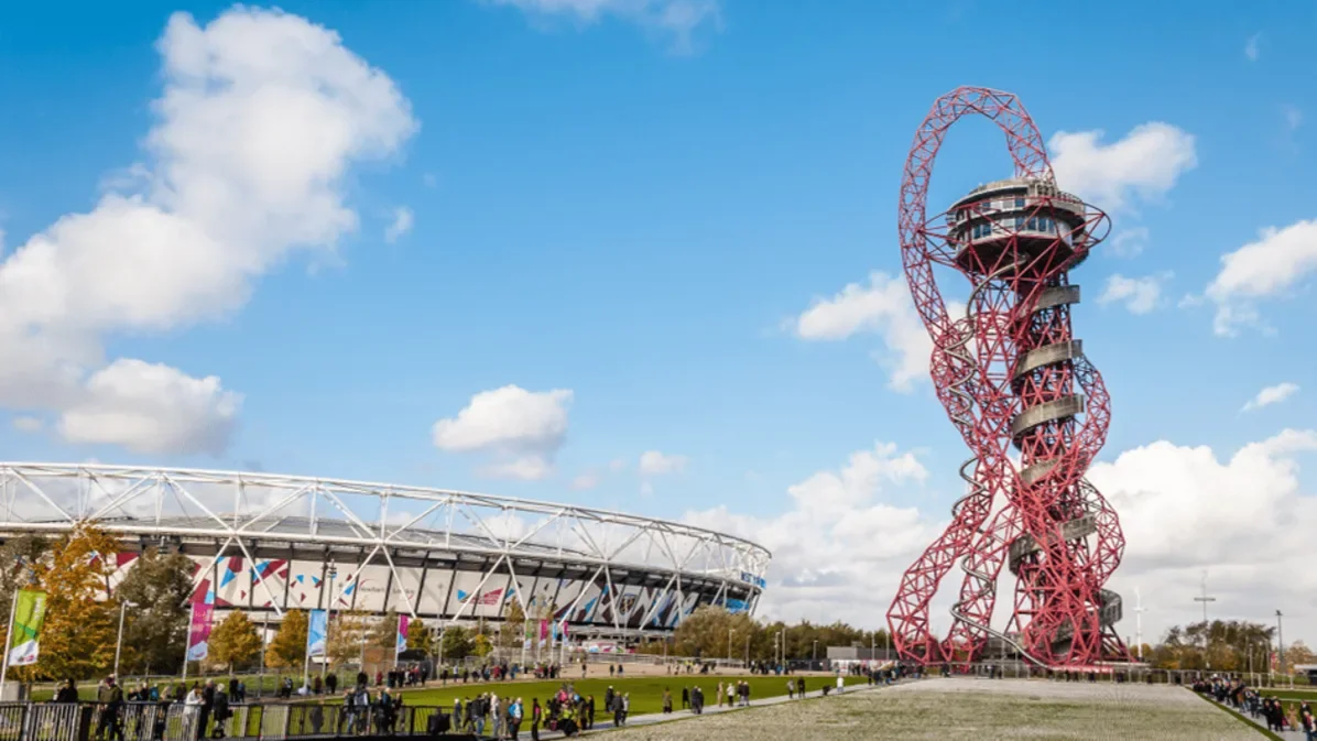 Why February Is the Best Time to Stay in London?