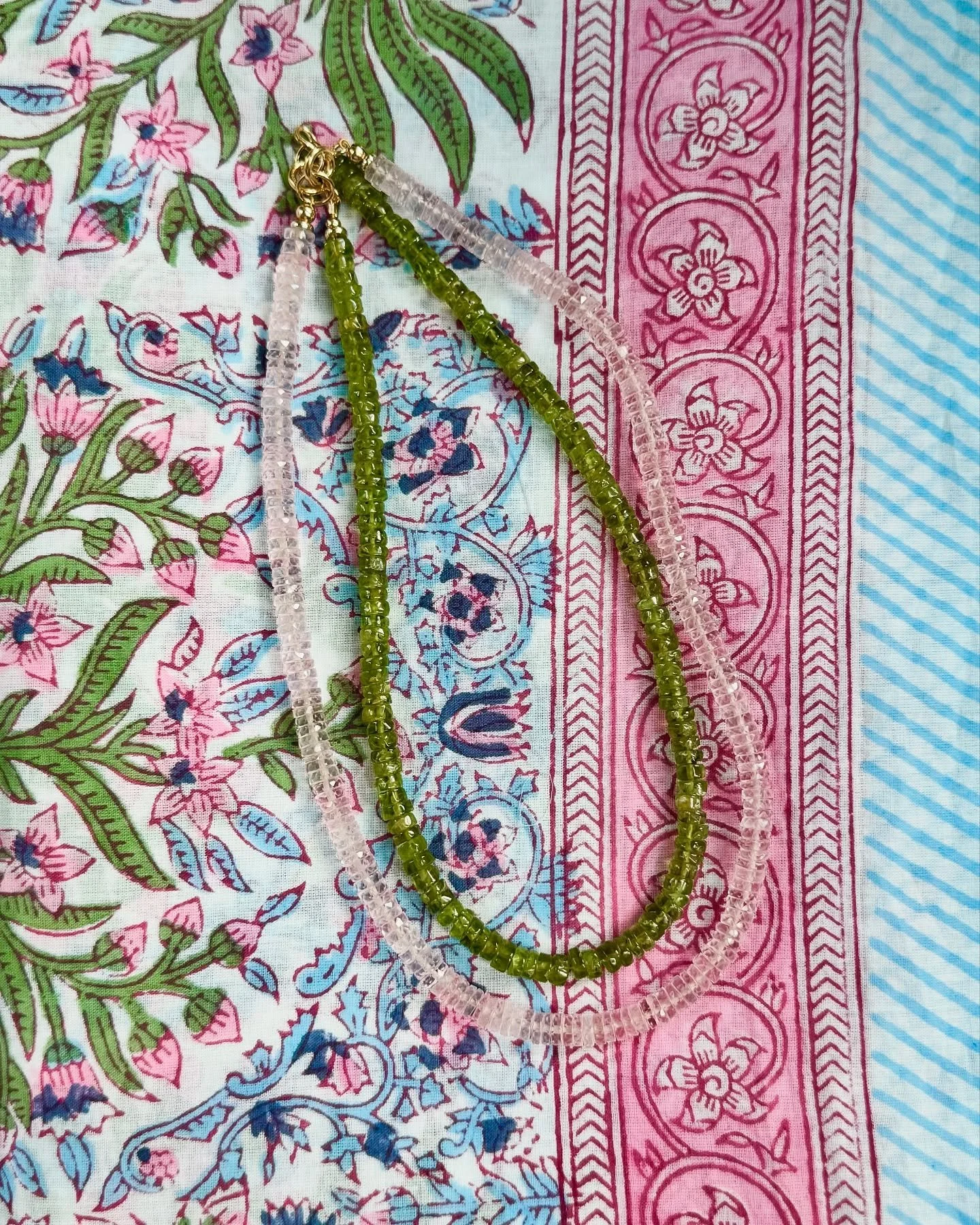 Just add ☀️ 👙 🧴