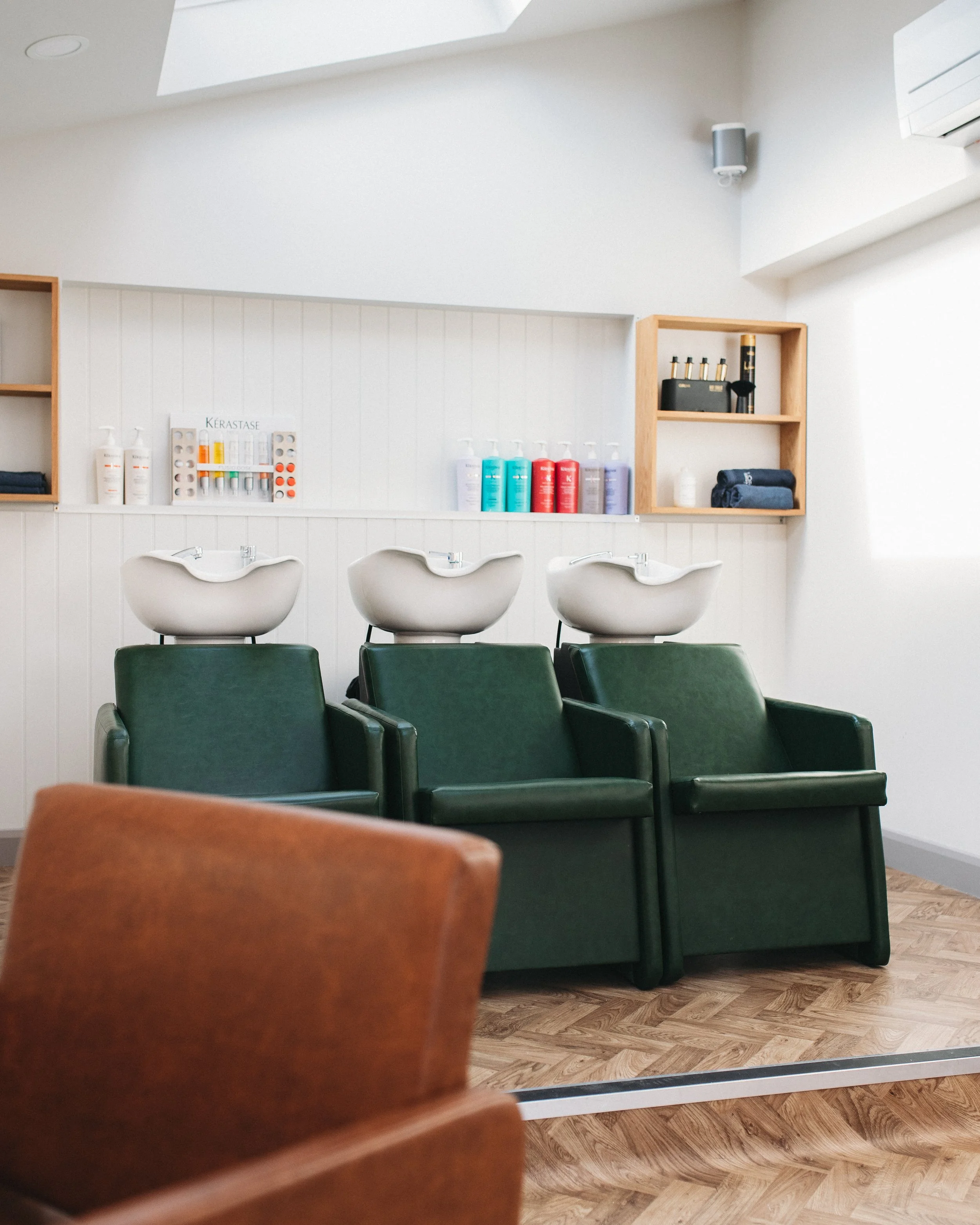 keyholeinteriors(58of129) copy.jpeg